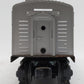 Lionel 6-8253 O Gauge Delaware and Hudson Alco B Unit VG