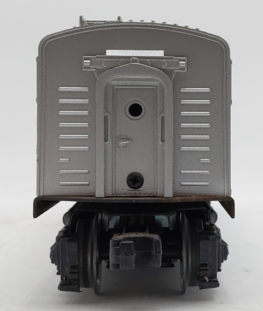 Lionel 6-8253 O Gauge Delaware and Hudson Alco B Unit VG