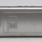 Lionel 6-8253 O Gauge Delaware and Hudson Alco B Unit VG
