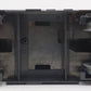 Lionel 6-8253 O Gauge Delaware and Hudson Alco B Unit VG