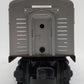 Lionel 6-8253 O Gauge Delaware and Hudson Alco B Unit VG