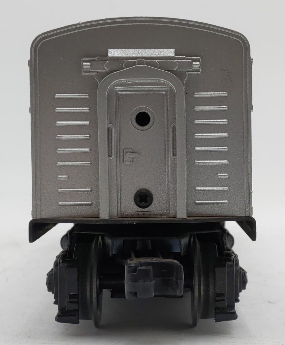 Lionel 6-8253 O Gauge Delaware and Hudson Alco B Unit VG