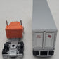 Lionel 6-52116 Milwaukee Road Tractor Trailer LN/Box