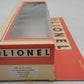 Lionel 6-52116 Milwaukee Road Tractor Trailer LN/Box
