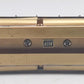 Alco Models D-144 HO Scale BRASS Alco C-430 Diesel Engine EX/Box