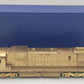 Alco Models D-144 HO Scale BRASS Alco C-430 Diesel Engine EX/Box