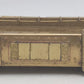 Alco Models D-144 HO Scale BRASS Alco C-430 Diesel Engine EX/Box