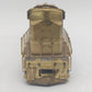 Alco Models D-144 HO Scale BRASS Alco C-430 Diesel Engine EX/Box
