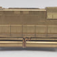 Alco Models D-144 HO Scale BRASS Alco C-430 Diesel Engine EX/Box