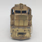 Alco Models D-144 HO Scale BRASS Alco C-430 Diesel Engine EX/Box