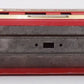 AMT 8007 O Gauge The Texas Special "Bowie" Pullman Car