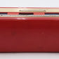 AMT 8007 O Gauge The Texas Special "Bowie" Pullman Car