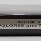 The R.G.S. Story, Vol. VII Book By W. George Cook, Dell A. McCoy, Russ Collman EX