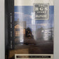 The R.G.S. Story, Vol. VII Book By W. George Cook, Dell A. McCoy, Russ Collman EX