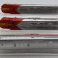 Assorted HO Scale Diesel Locomotives [3] EX