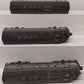 Lionel 2344 Vintage O New York Central F-3 ABA Diesel Locomotive Set/Box