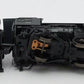 Trix 22802 HO Scale New York Central 2-8-2 Mikado #1883 w/DCC, Sound LN/Box