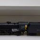 Trix 22802 HO Scale New York Central 2-8-2 Mikado #1883 w/DCC, Sound LN/Box