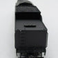 Trix 22802 HO Scale New York Central 2-8-2 Mikado #1883 w/DCC, Sound LN/Box