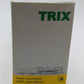 Trix 22802 HO Scale New York Central 2-8-2 Mikado #1883 w/DCC, Sound LN/Box