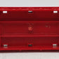Lionel 6805 Vintage O Radioactive Atomic Disposal Flatcar