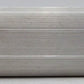 Lionel 2554 Vintage O Canadian Pacific Craig Manor Aluminum Pullman Car VG/Box