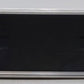Lionel 2554 Vintage O Canadian Pacific Craig Manor Aluminum Pullman Car VG/Box
