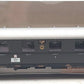 Marklin 42232 HO Scale German Imperial Railway 1/2 Class Passenger Car LN/Box