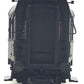 Marklin 42232 HO Scale German Imperial Railway 1/2 Class Passenger Car LN/Box