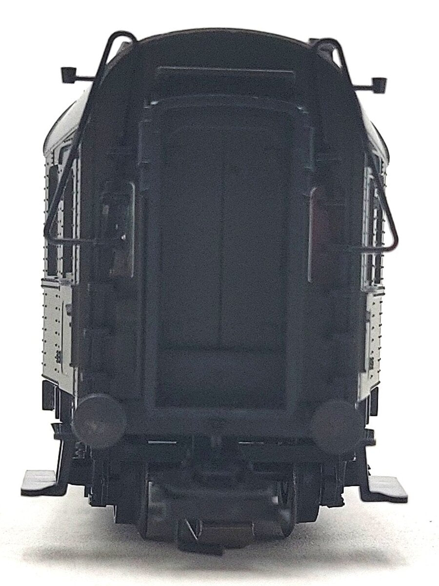 Marklin 42232 HO Scale German Imperial Railway 1/2 Class Passenger Car LN/Box