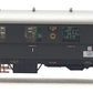 Marklin 42232 HO Scale German Imperial Railway 1/2 Class Passenger Car LN/Box