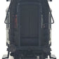 Marklin 42232 HO Scale German Imperial Railway 1/2 Class Passenger Car LN/Box