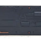 Marklin 42232 HO Scale German Imperial Railway 1/2 Class Passenger Car LN/Box