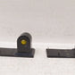 Lionel & Other Vintage O Beacon, Lights, and Platform:157, 394, 317, 403 [9] VG