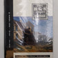 The R.G.S. Story Vol.VIII Book By W George Cook, Dell A. McCoy, Russ Collman EX