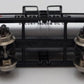 Marklin 8684 Z Scale Socony Mobil Oil Mobilgas Company Tank Car #78901 LN/Box