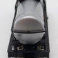 Marklin 8684 Z Scale Socony Mobil Oil Mobilgas Company Tank Car #78901 LN/Box