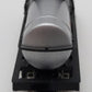 Marklin 8684 Z Scale Socony Mobil Oil Mobilgas Company Tank Car #78901 LN/Box