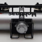 Marklin 8684 Z Scale Socony Mobil Oil Mobilgas Company Tank Car #78901 LN/Box