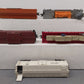 Lionel Vintage O Gauge Operating Freight Cars: 3444,3482,3620,3656,& 6417 [5] VG