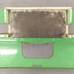 Lionel Vintage O Gauge Operating Freight Cars: 3444,3482,3620,3656,& 6417 [5] VG