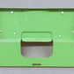 Lionel Vintage O Gauge Operating Freight Cars: 3444,3482,3620,3656,& 6417 [5] VG