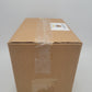 OHS Models 523 1:50 Scale Yellow Komatsu 685E/Philippi-Hagenbuch Tanker Die Cast VG/Box