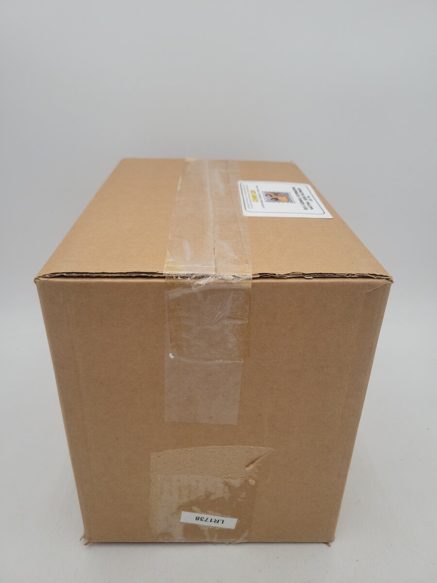 OHS Models 523 1:50 Scale Yellow Komatsu 685E/Philippi-Hagenbuch Tanker Die Cast VG/Box
