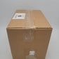 OHS Models 523 1:50 Scale Yellow Komatsu 685E/Philippi-Hagenbuch Tanker Die Cast VG/Box
