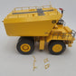 OHS Models 523 1:50 Scale Yellow Komatsu 685E/Philippi-Hagenbuch Tanker Die Cast VG/Box