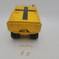 OHS Models 523 1:50 Scale Yellow Komatsu 685E/Philippi-Hagenbuch Tanker Die Cast VG/Box