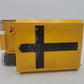 OHS Models 523 1:50 Scale Yellow Komatsu 685E/Philippi-Hagenbuch Tanker Die Cast VG/Box