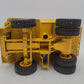 OHS Models 523 1:50 Scale Yellow Komatsu 685E/Philippi-Hagenbuch Tanker Die Cast VG/Box