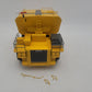 OHS Models 523 1:50 Scale Yellow Komatsu 685E/Philippi-Hagenbuch Tanker Die Cast VG/Box